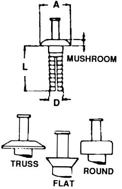 Drawing1: 2pcancdw.jpg