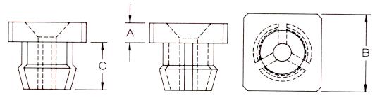 Drawing 1: 3legdw.jpg