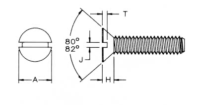 Drawing 1: 82fltdrw.jpg