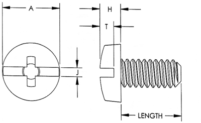 Drawing 1: ComBinderScrewDwg.gif