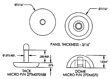 Drawing 1: Dome_Tack_Fast.gif