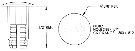 Drawing 1: QuickBinder_Dwg.gif