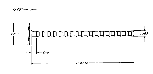 Drawing 1: adjmrivt.gif