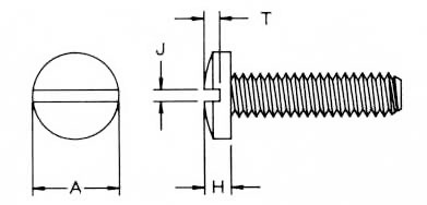 Drawing 1: binddrw.jpg