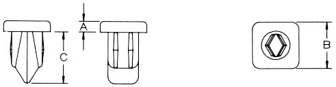 Drawing 1: clsgndw.jpg