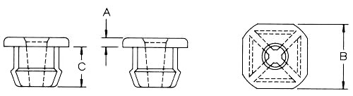 Drawing 1: dspsqdw.jpg