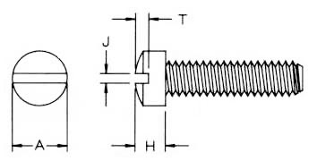 Drawing 1: filldrw.jpg