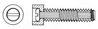 Drawing 1: fillmcdw.jpg