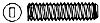 Part Photo: Metric Slotted Grub Screws