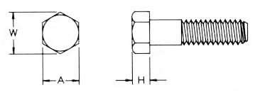 Drawing 1: hexcpdrw.jpg