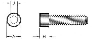 Drawing 1: hscapdrw.jpg