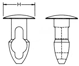 Drawing 1: keyhldw.jpg