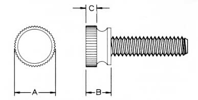 Drawing 1: ktsdrw.jpg