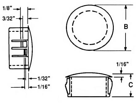 Drawing 1: lckplgdw.jpg