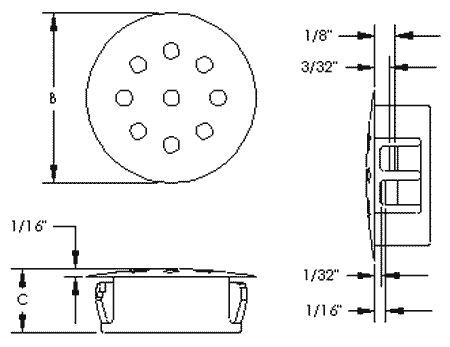 Drawing 1: lvplug.gif