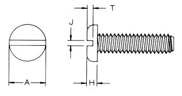 Drawing 1: metpandw.jpg