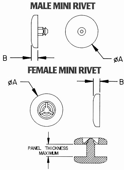 Drawing 1: minidw.jpg