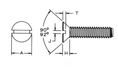 Drawing 1: msfltdrw.jpg