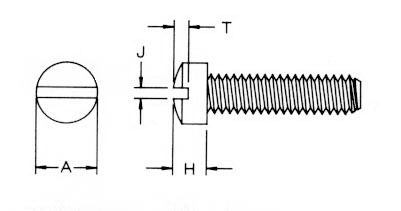 Drawing 1: mtfilldw.jpg