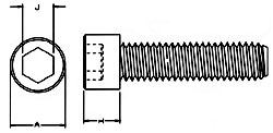 Drawing 1: mthscdrw.jpg