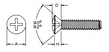 Drawing 1: mtphovdw.jpg