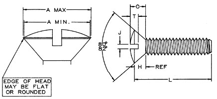 Drawing 1: ovaldrw.jpg