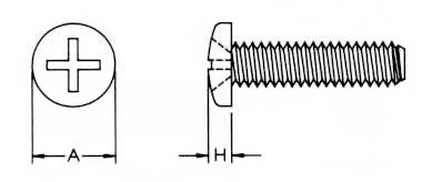 Drawing 1: pcphlpandw.jpg
