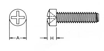 Drawing 1: phfilldw.jpg