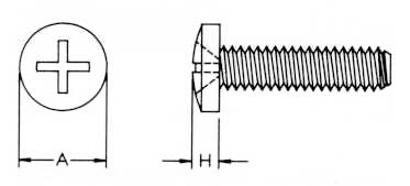 Drawing 1: phlbnddw.jpg