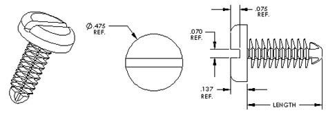 Drawing 1: pnspindw.jpg
