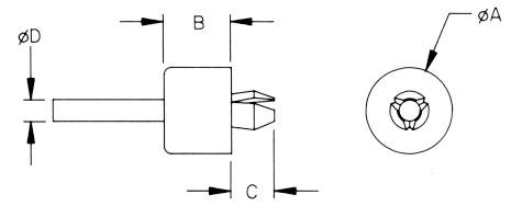 Drawing 1: polyftdw.jpg