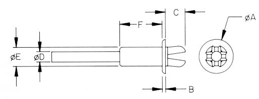 Drawing 1: polyspdw.jpg