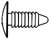 Part Photo: Rachet Fasteners