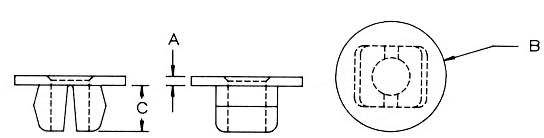 Drawing 1: rdhdgndw.jpg