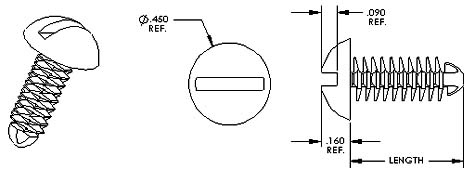 Drawing 1: rdspindw.jpg
