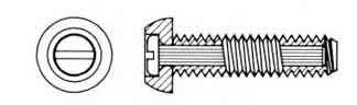 Drawing 1: rmcdrw.jpg