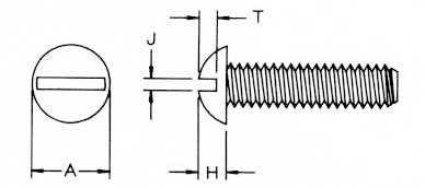 Drawing 1: rnddrw.jpg
