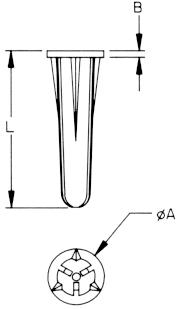 Drawing 1: scrwandw.jpg