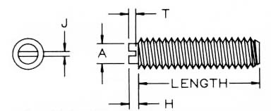 Drawing 1: setdrw.jpg