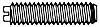 Part Photo: Slotted Set Machine Screws