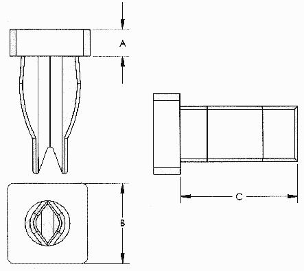 Drawing 1: sgcdw1.gif
