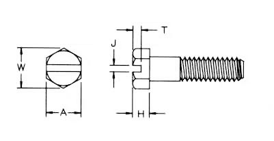 Drawing 1: slthxdrw.jpg