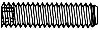 Part Photo: Socket Set Machine Screws