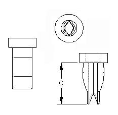 Drawing 1: spgdw.gif