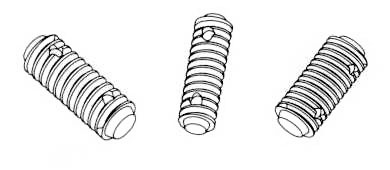 Drawing 1: studdrw.jpg