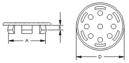 Drawing 1: ventplg.gif