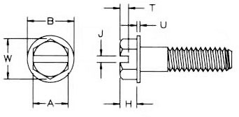 Drawing1: washxdrw.jpg