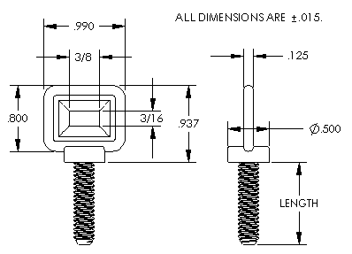 Drawing 1: wingscr_dwg.gif