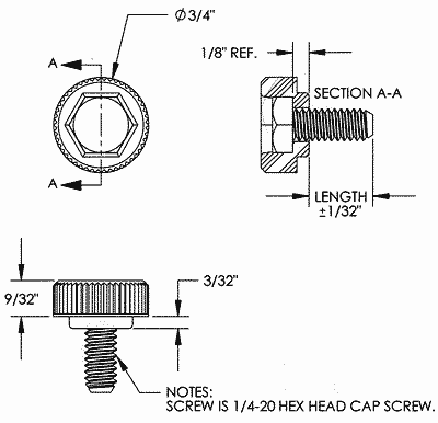 Drawing 1: RN_BoltDwg.gif