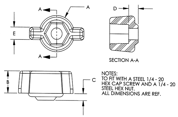 Drawing 1: WN014Dwg.gif